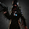 Oyuncu